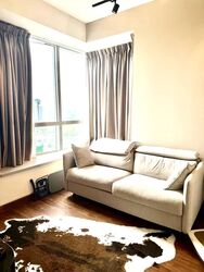 The Meyerise (D15), Condominium #574145061